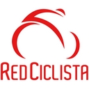 Logo RedCiclista